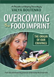 Overcoming the Food Imprint 