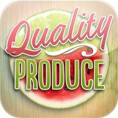 Healthy Fruit Iphone Game