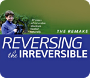 reversing-the-irreversible