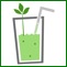 New%20Green%20Smoothies%20App%20for%20iPhone%20and%20Android
