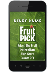 App-Fruit-Pick-1