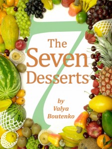 Seven-Desserts-cover-web