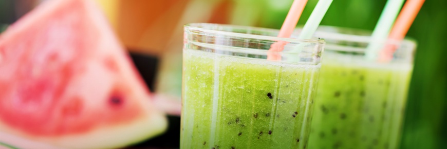 Green Smoothie Magic by Victoria Boutenko: 9781583946015